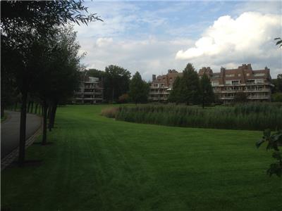 Residentie Willaard 